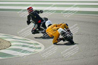 media/Oct-25-2025-2WTD (Sat) [[1e4a1f2fa2]]/B Group/Session 5 (Turn 2)/